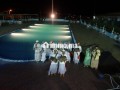 magnifique-domaine-prive-a-vendre-small-2