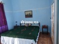 magnifique-domaine-prive-a-vendre-small-4