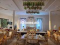 magnifique-domaine-prive-a-vendre-small-5