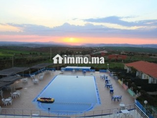 magnifique-domaine-prive-a-vendre