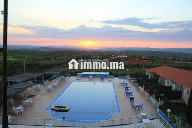 magnifique-domaine-prive-a-vendre-big-0
