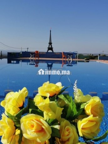 magnifique-domaine-prive-a-vendre-big-3