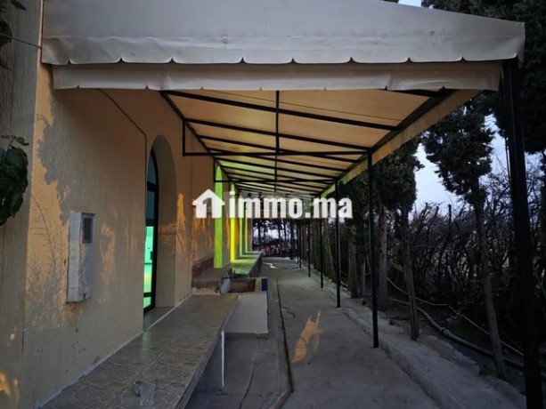 magnifique-domaine-prive-a-vendre-big-7