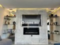dernier-etage-terrasse-2-chambres-meuble-small-12