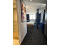dernier-etage-terrasse-2-chambres-meuble-small-14
