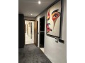dernier-etage-terrasse-2-chambres-meuble-small-15