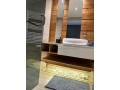 dernier-etage-terrasse-2-chambres-meuble-small-16