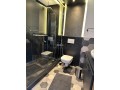 dernier-etage-terrasse-2-chambres-meuble-small-19