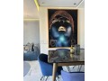 dernier-etage-terrasse-2-chambres-meuble-small-5