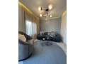 dernier-etage-terrasse-2-chambres-meuble-small-6