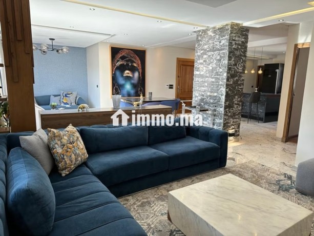 dernier-etage-terrasse-2-chambres-meuble-big-10