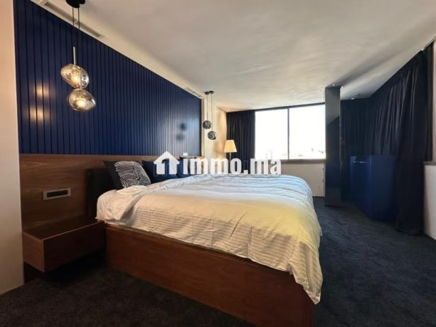 dernier-etage-terrasse-2-chambres-meuble-big-13