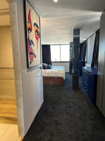 dernier-etage-terrasse-2-chambres-meuble-big-14