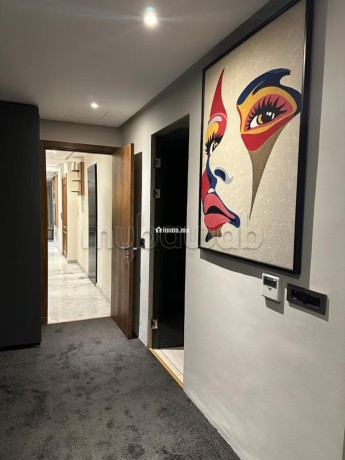 dernier-etage-terrasse-2-chambres-meuble-big-15