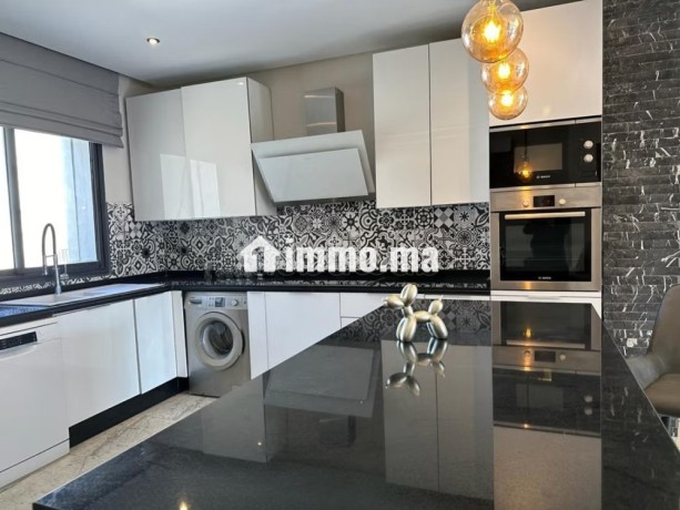 dernier-etage-terrasse-2-chambres-meuble-big-18