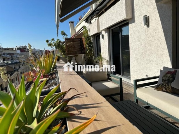 dernier-etage-terrasse-2-chambres-meuble-big-1