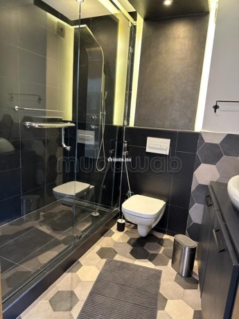 dernier-etage-terrasse-2-chambres-meuble-big-19