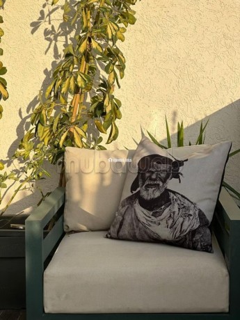 dernier-etage-terrasse-2-chambres-meuble-big-3