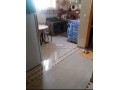 appartements-a-louer-a-hay-salam-4-grandes-pieces-antenne-parabolique-et-porte-blindee-small-9