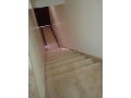 appartements-a-louer-a-hay-salam-4-grandes-pieces-antenne-parabolique-et-porte-blindee-small-10