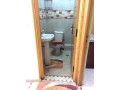 appartements-a-louer-a-hay-salam-4-grandes-pieces-antenne-parabolique-et-porte-blindee-small-11