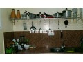 appartements-a-louer-a-hay-salam-4-grandes-pieces-antenne-parabolique-et-porte-blindee-small-12