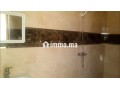 appartements-a-louer-a-hay-salam-4-grandes-pieces-antenne-parabolique-et-porte-blindee-small-13