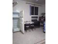 appartements-a-louer-a-hay-salam-4-grandes-pieces-antenne-parabolique-et-porte-blindee-small-14