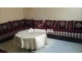 appartements-a-louer-a-hay-salam-4-grandes-pieces-antenne-parabolique-et-porte-blindee-small-1