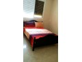 appartements-a-louer-a-hay-salam-4-grandes-pieces-antenne-parabolique-et-porte-blindee-small-3