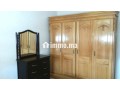 appartements-a-louer-a-hay-salam-4-grandes-pieces-antenne-parabolique-et-porte-blindee-small-5