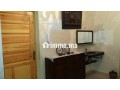 appartements-a-louer-a-hay-salam-4-grandes-pieces-antenne-parabolique-et-porte-blindee-small-6