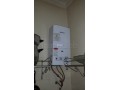 appartements-a-louer-a-hay-salam-4-grandes-pieces-antenne-parabolique-et-porte-blindee-small-8