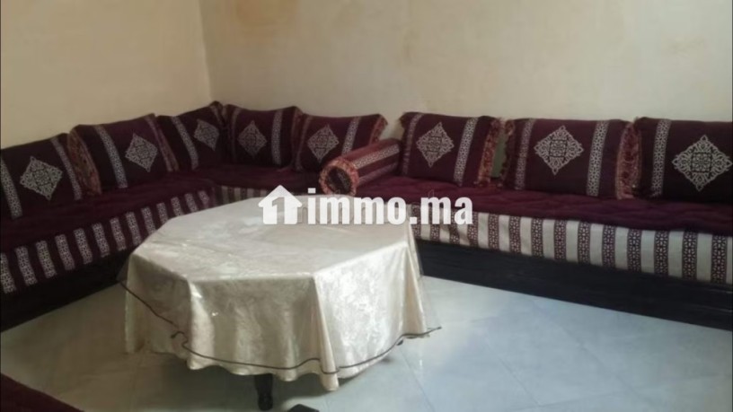 appartements-a-louer-a-hay-salam-4-grandes-pieces-antenne-parabolique-et-porte-blindee-big-1