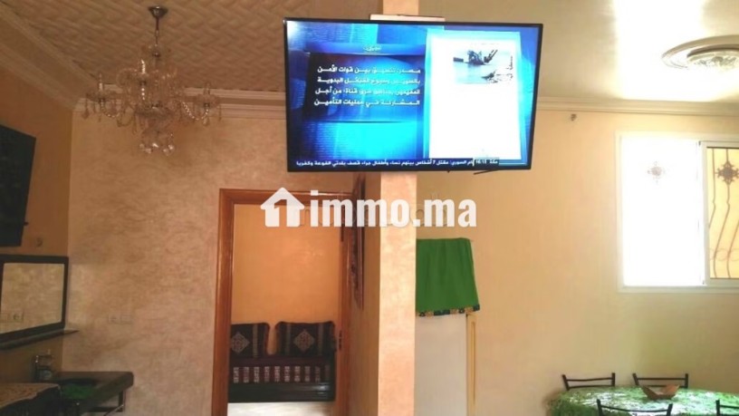 appartements-a-louer-a-hay-salam-4-grandes-pieces-antenne-parabolique-et-porte-blindee-big-2