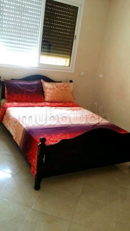 appartements-a-louer-a-hay-salam-4-grandes-pieces-antenne-parabolique-et-porte-blindee-big-3