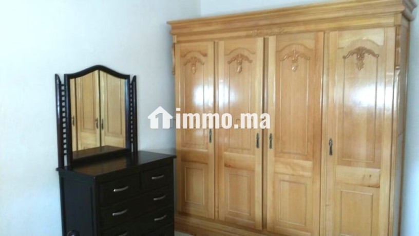 appartements-a-louer-a-hay-salam-4-grandes-pieces-antenne-parabolique-et-porte-blindee-big-5