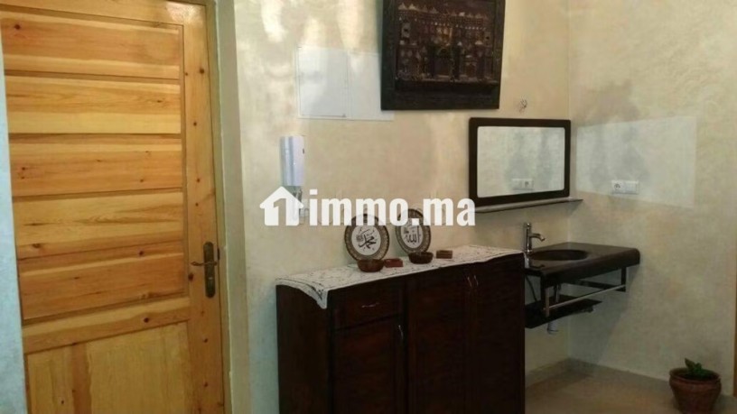 appartements-a-louer-a-hay-salam-4-grandes-pieces-antenne-parabolique-et-porte-blindee-big-6