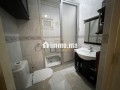 vend-appartement-a-gueliz-2-pieces-confortables-meuble-small-1