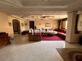 vend-appartement-a-gueliz-2-pieces-confortables-meuble-small-3