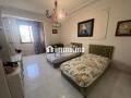 vend-appartement-a-gueliz-2-pieces-confortables-meuble-small-4