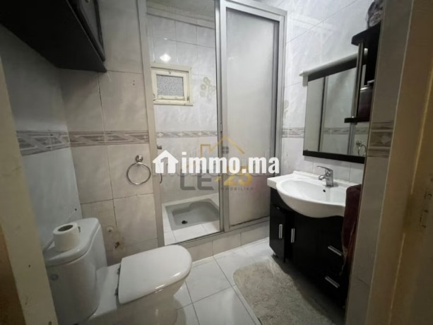 vend-appartement-a-gueliz-2-pieces-confortables-meuble-big-1