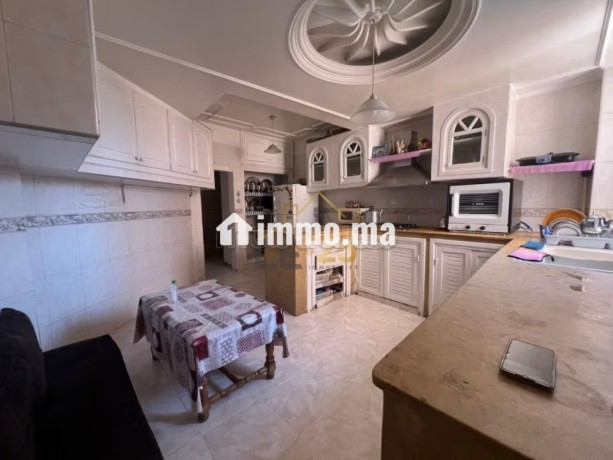 vend-appartement-a-gueliz-2-pieces-confortables-meuble-big-2