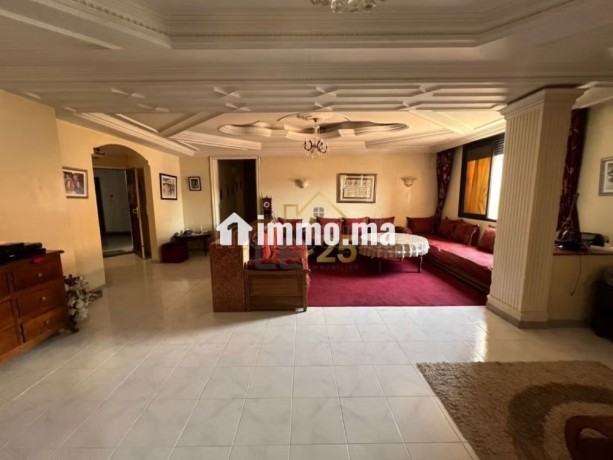 vend-appartement-a-gueliz-2-pieces-confortables-meuble-big-3