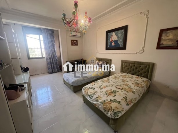vend-appartement-a-gueliz-2-pieces-confortables-meuble-big-4