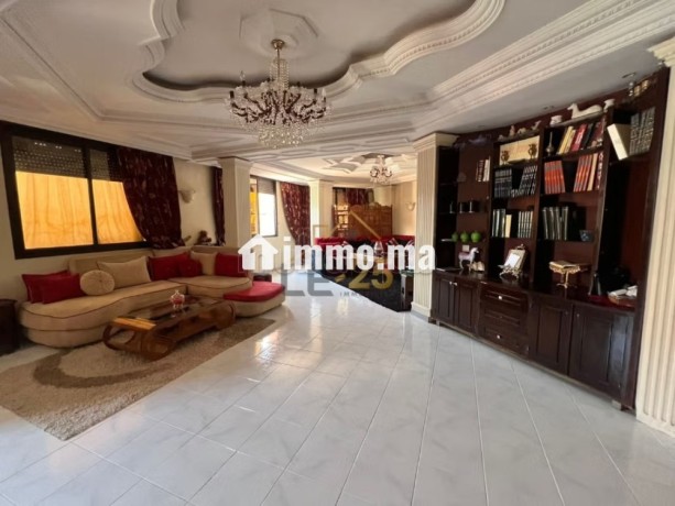 vend-appartement-a-gueliz-2-pieces-confortables-meuble-big-5