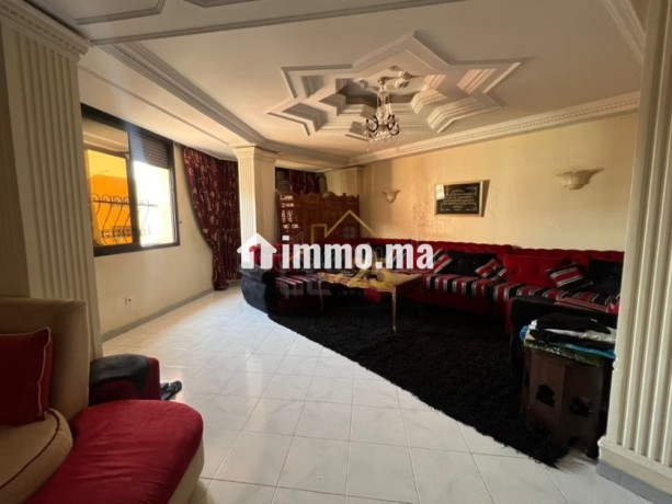 vend-appartement-a-gueliz-2-pieces-confortables-meuble-big-6