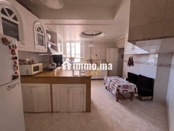 vend-appartement-a-gueliz-2-pieces-confortables-meuble-big-7