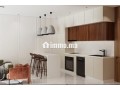appartement-haut-standing-a-la-riviera-47-m2-small-0