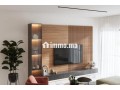 appartement-haut-standing-a-la-riviera-47-m2-small-1